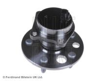 Blue Print ADT38366