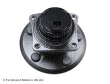 Blue Print ADT38367
