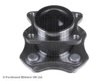 Blue Print ADT38368