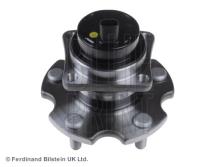 Blue Print ADT38369