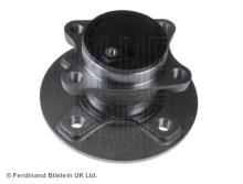 Blue Print ADT38370