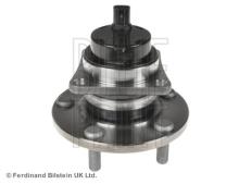 Blue Print ADT38372