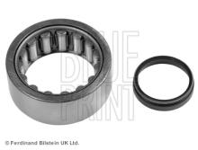 Blue Print ADT38374