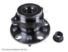 Blue Print ADT38381