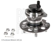 Blue Print ADT38384