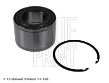 Blue Print ADT38385