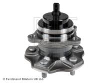 Blue Print ADT38389