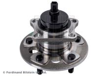 Blue Print ADT38390
