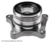 Blue Print ADT38391