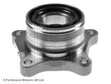 Blue Print ADT38392