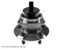Blue Print ADT38394