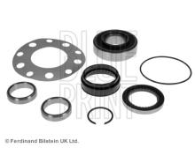 Blue Print ADT38398
