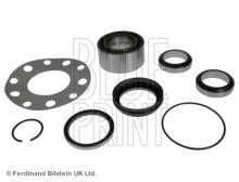 Blue Print ADT38399