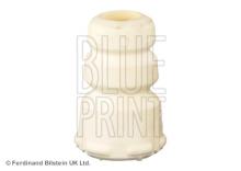 Blue Print ADT38459