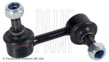 Blue Print ADT38502