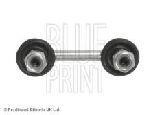 Blue Print ADT38505