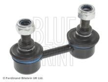 Blue Print ADT38506