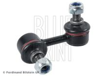 Blue Print ADT38507