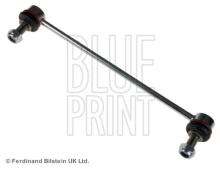 Blue Print ADT385101