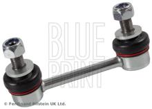 Blue Print ADT385105