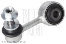 Blue Print ADT385107