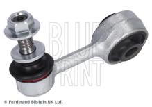Blue Print ADT385108