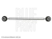 Blue Print ADT38510