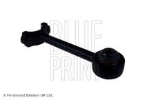 Blue Print ADT385110