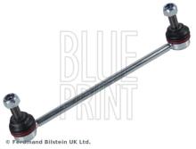 Blue Print ADT385117