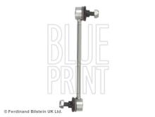 Blue Print ADT38511
