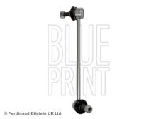 Blue Print ADT38513