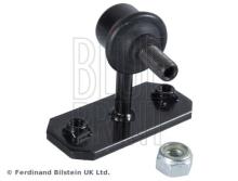 Blue Print ADT38516