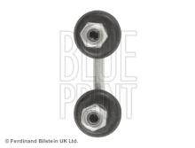 Blue Print ADT38519