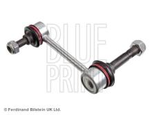 Blue Print ADT38521