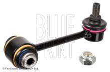 Blue Print ADT38522