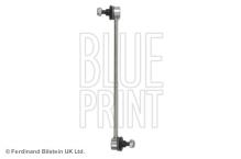 Blue Print ADT38523