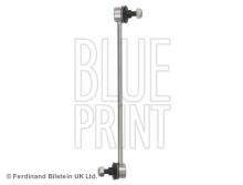 Blue Print ADT38524
