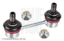 Blue Print ADT38526