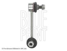 Blue Print ADT38527