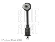 Blue Print ADT38532