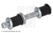 Blue Print ADT38534
