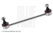 Blue Print ADT38538