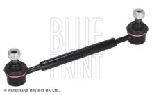 Blue Print ADT38542