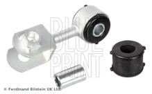 Blue Print ADT38544