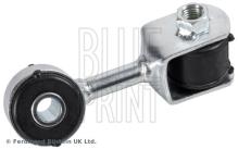 Blue Print ADT38545