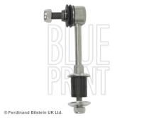 Blue Print ADT38553
