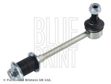 Blue Print ADT38554