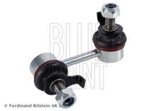 Blue Print ADT38556
