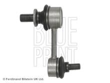 Blue Print ADT38559
