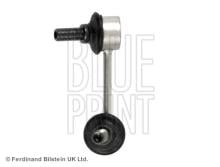 Blue Print ADT38560C